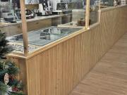 Local comercial en alquiler en Alicante, Altozano