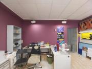 Local comercial en alquiler en Alicante, Altozano