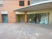 Local comercial en alquiler en Alicante, Babel
