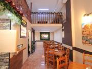 Local comercial en alquiler en Alicante, Babel