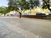 Local comercial en alquiler en Alicante, Babel