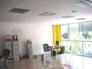 Local comercial en alquiler en Alicante, Benalúa