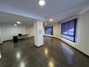 Local comercial en alquiler en Alicante, Benalua