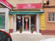 Local comercial en alquiler en Alicante, Carolinas Altas