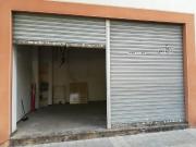 Local comercial en alquiler en Alicante, Carolinas Altas