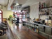 Local comercial en alquiler en Alicante, Carolinas bajas