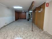 Local comercial en alquiler en Alicante, Carolinas bajas