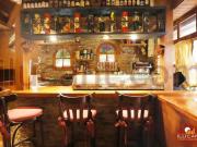 Local comercial en alquiler en Alicante, Carolinas bajas