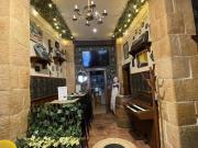 Local comercial en alquiler en Alicante, Carolinas bajas