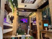 Local comercial en alquiler en Alicante, Carolinas bajas