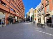Local comercial en alquiler en Alicante, Casco antiguo