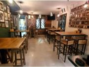 Local comercial en alquiler en Alicante, Casco Histórico... Local comercial en alquiler en Alicante, Casco Histórico...