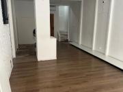 Local comercial en alquiler en Alicante, Centro