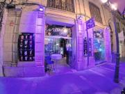 Local comercial en alquiler en Alicante, Centro