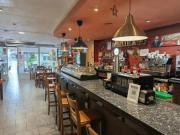 Local comercial en alquiler en Alicante, Centro