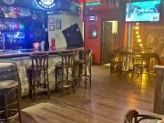 Local comercial en alquiler en Alicante, Centro