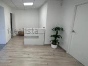 Local comercial en alquiler en Alicante, Centro