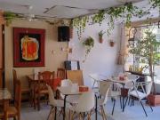 Local comercial en alquiler en Alicante, Centro
