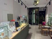 Local comercial en alquiler en Alicante, Centro