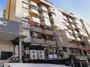 Local comercial en alquiler en Alicante, Centro Diputacion