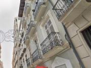 Local comercial en alquiler en Alicante, Centro Tradicional