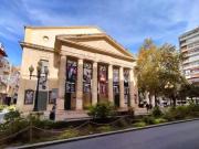 Local comercial en alquiler en Alicante, Centro Tradicional