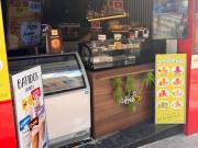 Local comercial en alquiler en Alicante, Centro Tradicional