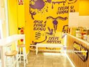 Local comercial en alquiler en Alicante, Centro Tradicional