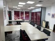 Local comercial en alquiler en Alicante, Centro Tradicional