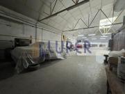Local comercial en alquiler en Alicante, Ciudad de Asis