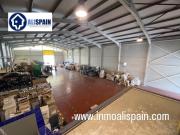 Local comercial en alquiler en Alicante, Divina Pastora