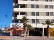 Local comercial en alquiler en Alicante, El Campello