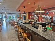 Local comercial en alquiler en Alicante, Ensanche Diputación