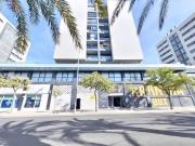 Local comercial en alquiler en Alicante, Garbinet Parque...