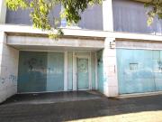Local comercial en alquiler en Alicante, Garbinet Parque...