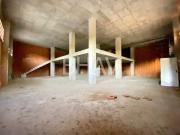 Local comercial en alquiler en Alicante, Gran via Parque...