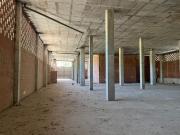 Local comercial en alquiler en Alicante, Garbinet Parque...