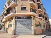 Local comercial en alquiler en Alicante, La Florida