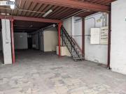 Local comercial en alquiler en Alicante, La Florida