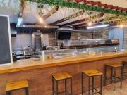 Local comercial en alquiler en Alicante, La Florida