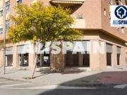 Local comercial en alquiler en Alicante, La Florida
