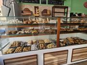 Local comercial en alquiler en Alicante, La Florida