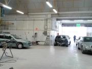 Local comercial en alquiler en Alicante, La florida portazgo