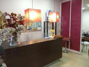 Local comercial en alquiler en Alicante, L'Alacantí