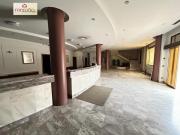 Local comercial en alquiler en Alicante, Llano del espartal