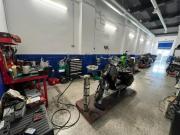 Local comercial en alquiler en Alicante, Los Ángeles