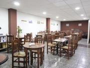 Local comercial en alquiler en Alicante, Los Ángeles