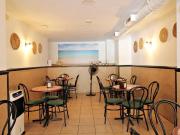 Local comercial en alquiler en Alicante, Los angeles