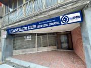 Local comercial en alquiler en Alicante, Mercado