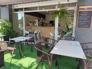 Local comercial en alquiler en Alicante, Pau V